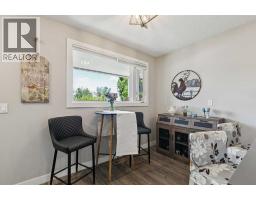 110s, 203 Lynnview Road Se, Calgary, AB T2C2C6 Photo 10