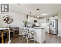 110s, 203 Lynnview Road Se, Calgary, AB T2C2C6 Photo 11
