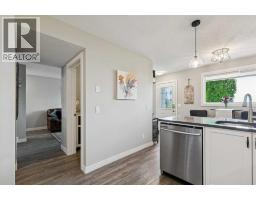 110s, 203 Lynnview Road Se, Calgary, AB T2C2C6 Photo 14