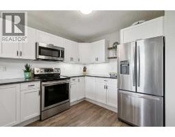 110s, 203 Lynnview Road Se, Calgary, AB T2C2C6 Photo 15