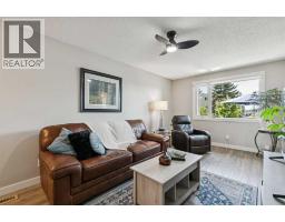 110s, 203 Lynnview Road Se, Calgary, AB T2C2C6 Photo 16