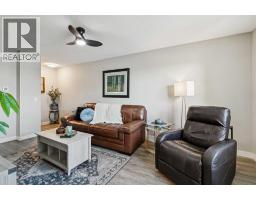 110s, 203 Lynnview Road Se, Calgary, AB T2C2C6 Photo 17