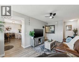 110s, 203 Lynnview Road Se, Calgary, AB T2C2C6 Photo 18