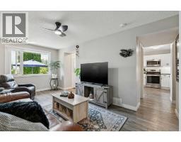 110s, 203 Lynnview Road Se, Calgary, AB T2C2C6 Photo 19