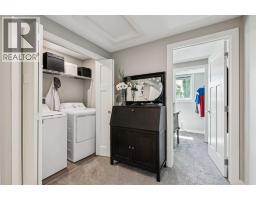 110s, 203 Lynnview Road Se, Calgary, AB T2C2C6 Photo 22