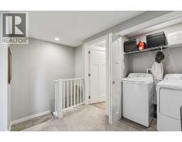 110s, 203 Lynnview Road Se, Calgary, AB T2C2C6 Photo 23