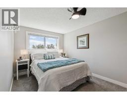 110s, 203 Lynnview Road Se, Calgary, AB T2C2C6 Photo 24