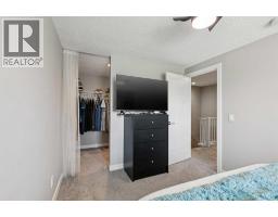 110s, 203 Lynnview Road Se, Calgary, AB T2C2C6 Photo 25