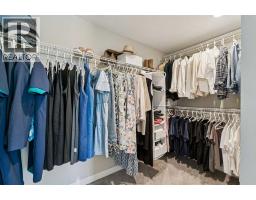 110s, 203 Lynnview Road Se, Calgary, AB T2C2C6 Photo 26