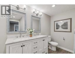 110s, 203 Lynnview Road Se, Calgary, AB T2C2C6 Photo 27