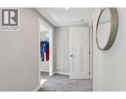 110s, 203 Lynnview Road Se, Calgary, AB T2C2C6 Photo 30