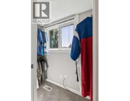 110s, 203 Lynnview Road Se, Calgary, AB T2C2C6 Photo 32