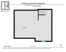 110s, 203 Lynnview Road Se, Calgary, AB T2C2C6 Photo 33