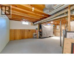 110s, 203 Lynnview Road Se, Calgary, AB T2C2C6 Photo 34