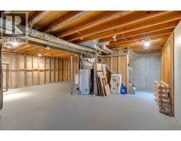 110s, 203 Lynnview Road Se, Calgary, AB T2C2C6 Photo 35