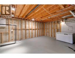 110s, 203 Lynnview Road Se, Calgary, AB T2C2C6 Photo 36