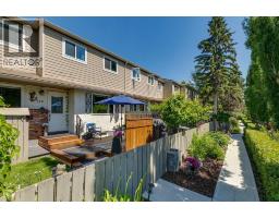 110s, 203 Lynnview Road Se, Calgary, AB T2C2C6 Photo 37