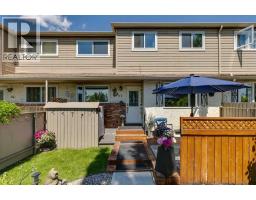 110S, 203 Lynnview Road SE - photo 4