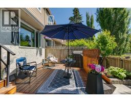 Bedroom - 110s, 203 Lynnview Road Se, Calgary, AB T2C2C6 Photo 6