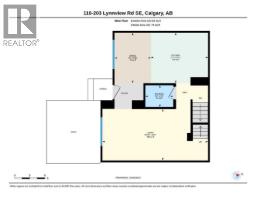 Other - 110s, 203 Lynnview Road Se, Calgary, AB T2C2C6 Photo 8