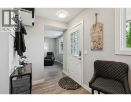 110s, 203 Lynnview Road Se, Calgary, AB T2C2C6 Photo 9