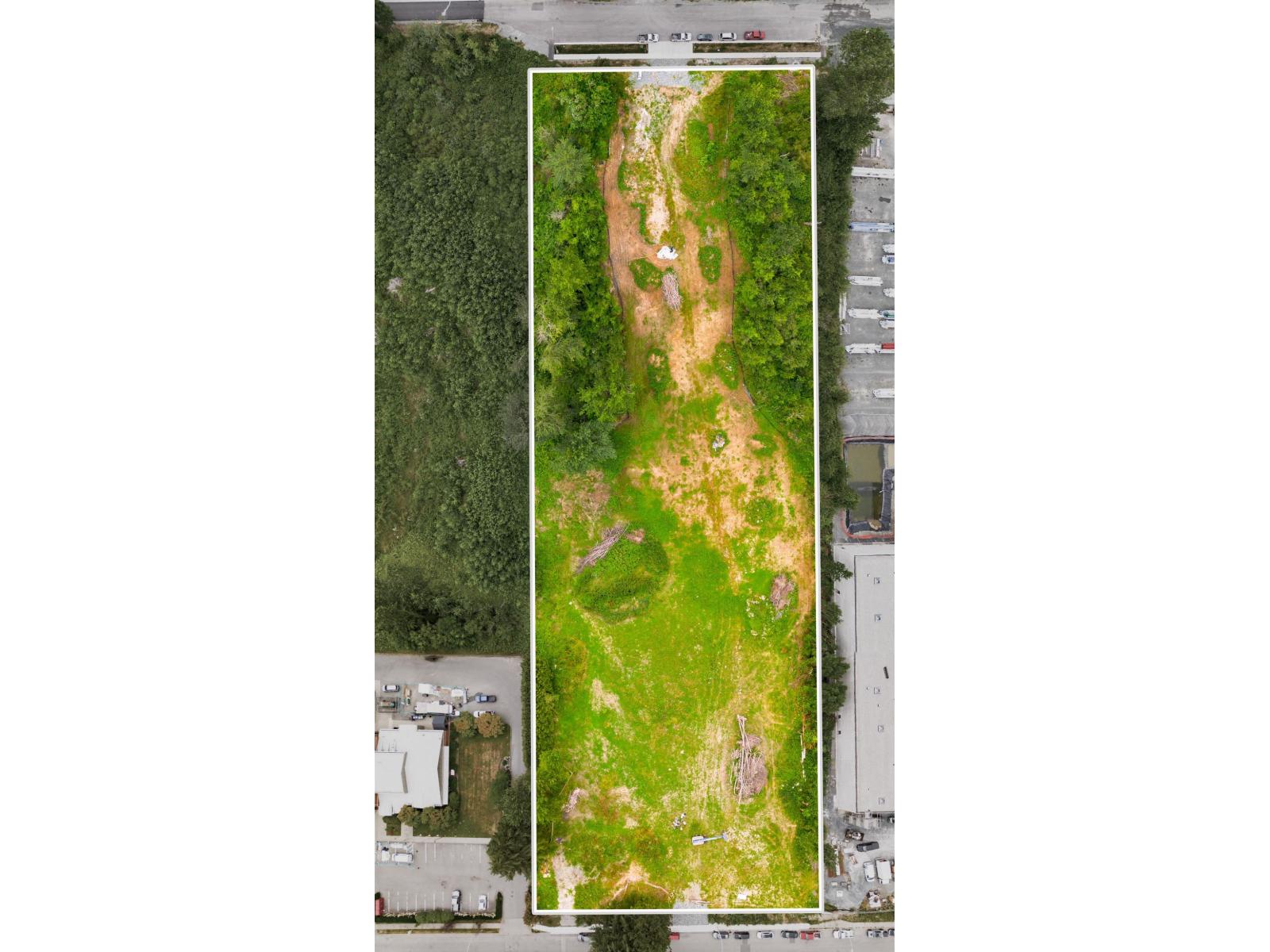 26264 30A Avenue, Langley