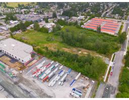 26264 30a Avenue, Langley, BC V4W2W5 Photo 10