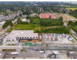 26264 30a Avenue, Langley, BC V4W2W5 Photo 11