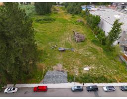 26264 30a Avenue, Langley, BC V4W2W5 Photo 18