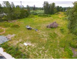 26264 30a Avenue, Langley, BC V4W2W5 Photo 19