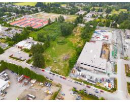 26264 30a Avenue, Langley, BC V4W2W5 Photo 6