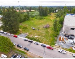 26264 30a Avenue, Langley, BC V4W2W5 Photo 7