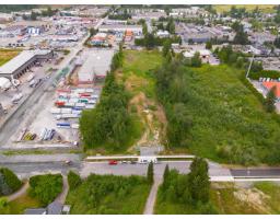 26264 30a Avenue, Langley, BC V4W2W5 Photo 8