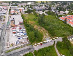26264 30a Avenue, Langley, BC V4W2W5 Photo 9