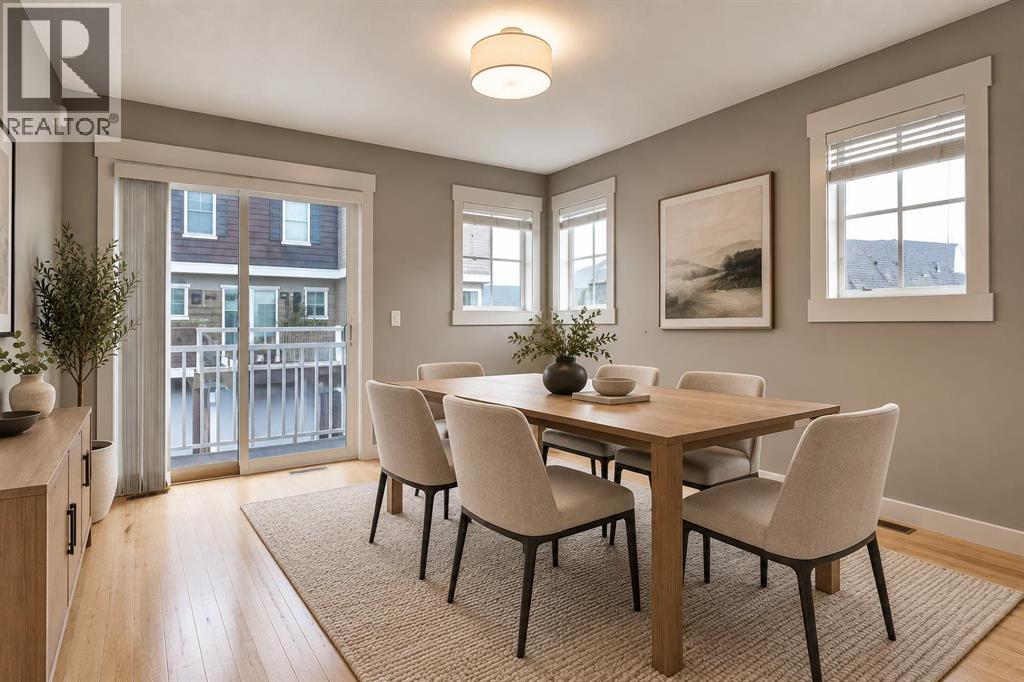 124 Lavender Link - Image 15