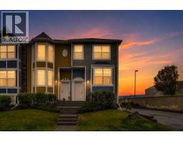 124 Lavender Link - photo 1