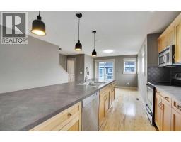 124 Lavender Link - photo 10