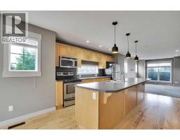 124 Lavender Link - photo 11