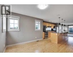 124 Lavender Link - photo 14