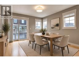 124 Lavender Link - photo 15