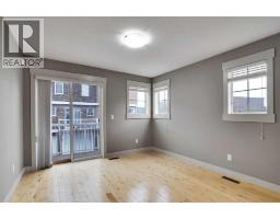 124 Lavender Link - photo 17