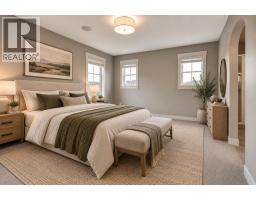 124 Lavender Link - photo 21