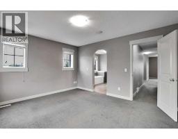 124 Lavender Link - photo 24