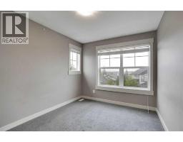 124 Lavender Link - photo 29