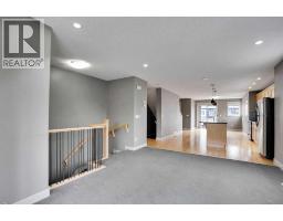 124 Lavender Link - photo 3