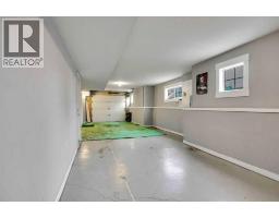 124 Lavender Link - photo 36