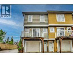124 Lavender Link - photo 38