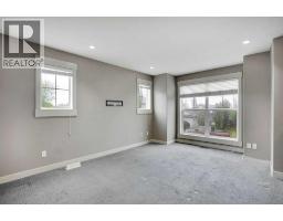 124 Lavender Link - photo 6