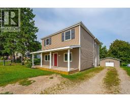 353 Wellington Street E, Mount Forest, ON N0G2L2 Photo 12