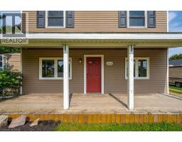353 Wellington Street E, Mount Forest, ON N0G2L2 Photo 13